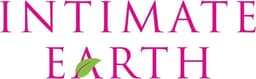 Intimate Earth - Clitoral Arousal Serum Intense 30 ml — thumbnail 2