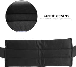 VELTRR® Sex Schommel Volwassenen - Sex Stoel - Sex Toys voor Koppels - Mannen & Vrouwen — thumbnail 4