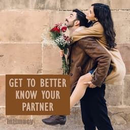 Romantisch Gespreksspel voor Partners: Vragen en Acties voor Intimiteit en Plezier — thumbnail 4