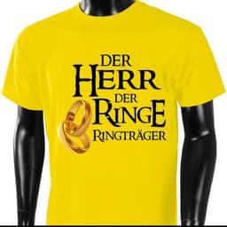 Grappig T-shirt Vrijgezellenfeest Mannen Voor Team Bruidegom — thumbnail 2