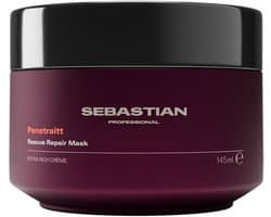 Sebastian - Penetraitt Rescue Repair Masker