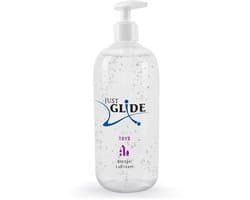 Just Glide Toylube 500 ml