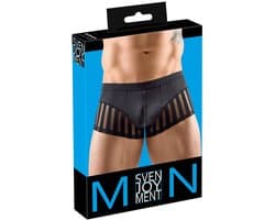 Men's Pants 2XL