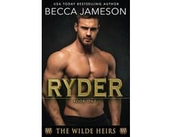 Contemporary Romance: Onweerstaanbare Liefde in een Kleine Stad
