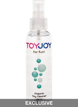 Playhouse - Toy Cleaner — thumbnail 2