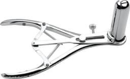 Isabella Sinclaire Anaal Speculum — thumbnail 2
