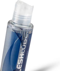 FleshLube Fleshlight glijmiddel 100 ml — thumbnail 5