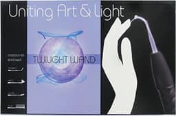 XR Brands - Estim - Twilight Wand — thumbnail 2