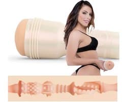 Fleshlight Girls - Adriana Chechik