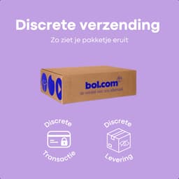 Sensa Vibrator - G Spot & Clitoris Stimulator - Sex toys voor Vrouwen & Koppels - Seksspeeltjes - Dildo Vibrators - Roze — thumbnail 5