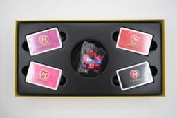Adult Games - Monogamy Game - Board Game English — thumbnail 3