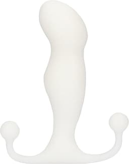 Aneros Progasm Classic Wit - Buttplug — thumbnail 4