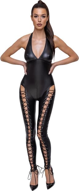Jumpsuit Lacing XL — thumbnail 5