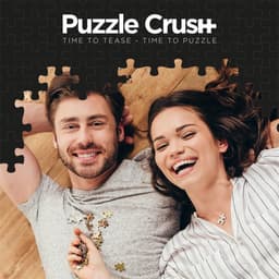 Puzzle Crush I Want Your Sex — thumbnail 3