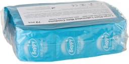 BEPPY CONDOMS 72 PCS — thumbnail 2