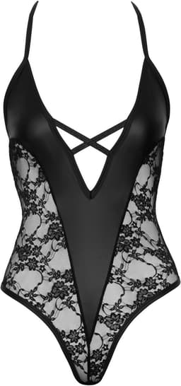 Body With Lace L — thumbnail 5
