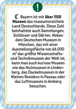 Kennis Quiz - Vragen spel - Feestelijke avond - 50 curieuze vragen - 72 x 162 x 102 cm — thumbnail 3