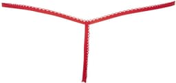 Svenjoyment kerstcadeau string — thumbnail 3