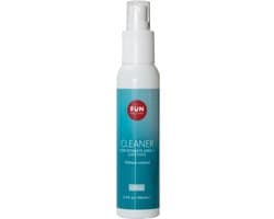 Fun Factory - Cleaner for Lovetoys & Intimate Area 100 ml — thumbnail 1