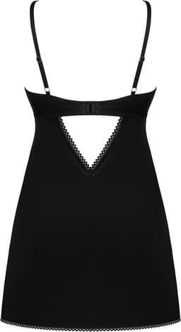 OBS SET M/L — thumbnail 5