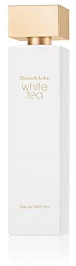 Gift Set White Tea met Bloemige en Levendige Geuren - 3 Miniaturen van 10 ml voor Vrouwen — thumbnail 3