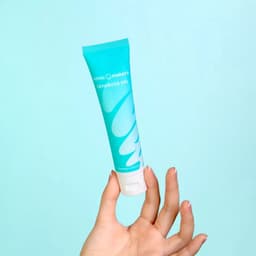 Smile Makers Generous Gel - Luxe Glijmiddel op Waterbasis 60ml – Zijdezachte Textuur & Vegan – Intieme Gel voor Comfort en Plezier – Geschikt voor Seksspeeltjes – Parfumvrij – Premium Kwaliteit — thumbnail 4