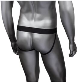 Radiance Jockstrap — thumbnail 2