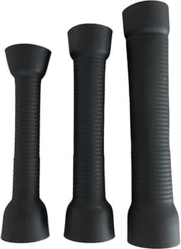 VacuGLIDE Large Accessoires Set — thumbnail 4