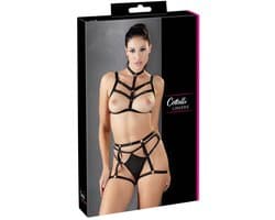 Bondage SET S-L