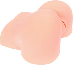 Alice Masturbator — thumbnail 1