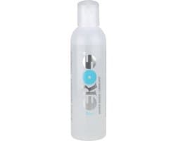 Eros Aqua Glijmiddel op waterbasis - 50 ml
