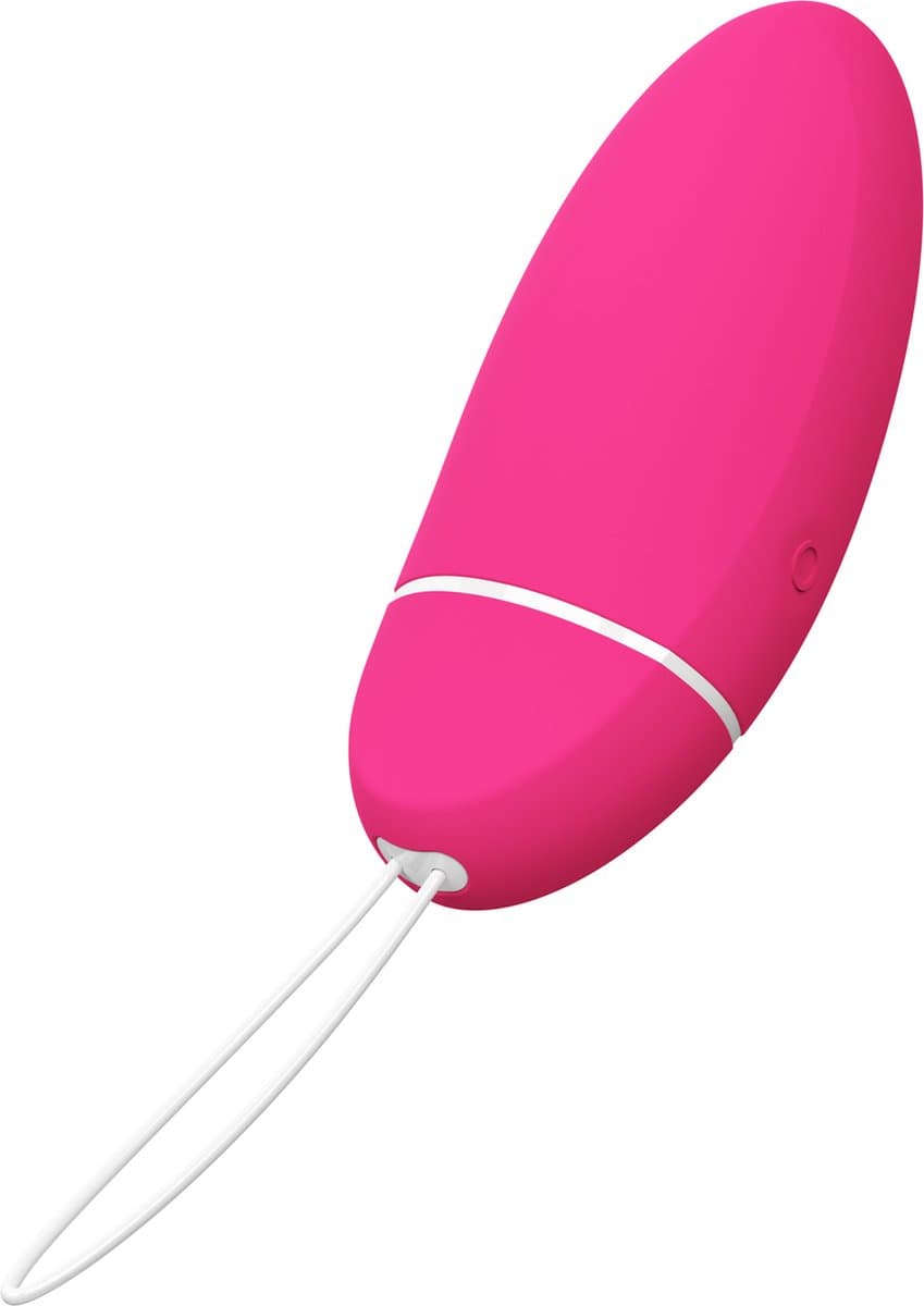 INTIMINA KegelSmart 2 – Bekkenbodemtrainer – Begeleide Training — afbeelding 1