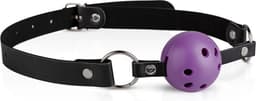Secret Pleasure Chest - Purple Apprentice - SM - BDSM - Set - Sex Toys voor Mannen en Vrouwen - Erotische Cadeauset — thumbnail 3