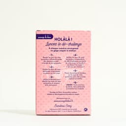 Sexy blinddoek Holàlà — thumbnail 3