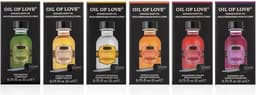 Kamasutra Oil of Love The Original — thumbnail 4