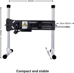 Pakket Thierry Bang-That Pro 1 Premium Seksmachine Smart APP — thumbnail 4