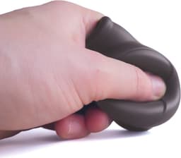BRUTUS BALL GRABBER - Hypersoft Ballbag — thumbnail 3