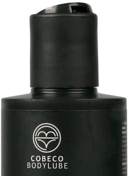 Cobeco Anal Lube - Glijmiddel - Anaal - Waterbasis - 250ml — thumbnail 5