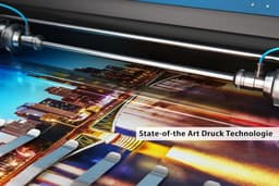 Canvas Schilderij - Wanddecoratie Kunstprint - Slaapkamer Decoratie - Provocerend Artistiek Motief - 160x40cm - Niet gespecificeerd — thumbnail 5
