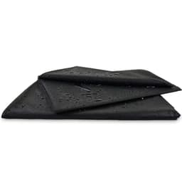 Fist Club - PLAY GROUND Sex Sheet - Ultra-durable - Waterproof — thumbnail 4