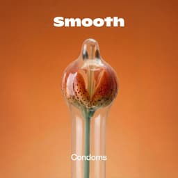 Smooth Condooms - 48 Stuks - Premium Kwaliteit - Discrete Verzending - Climax Change — thumbnail 4