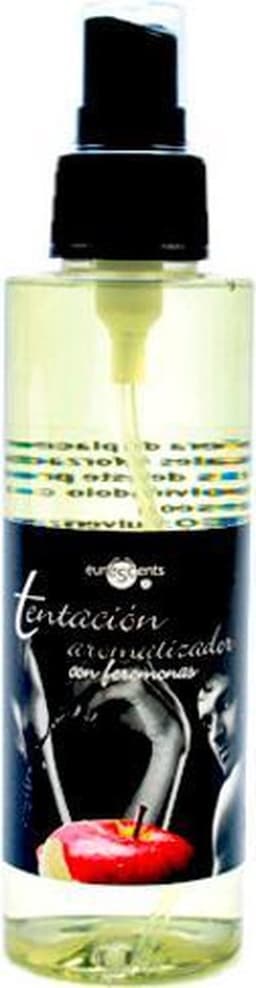 Tentation Fragande with Pheromone 150 ml Berries — thumbnail 2