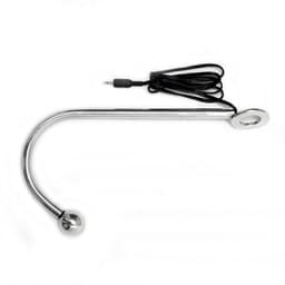 Rimba Electro Sex Bondage Hook — thumbnail 2