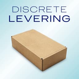 Durex Glijmiddel Natural Hydra+ 100% natuurlijk - 2 x 100 ml - Voordeelverpakking — thumbnail 2