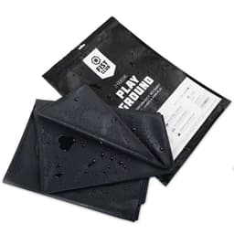 Fist Club - PLAY GROUND Sex Sheet - Ultra-durable - Waterproof — thumbnail 3