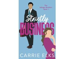 Swoony enemies to lovers rom-com in the office