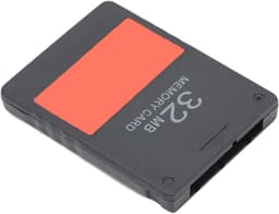 McBoot Card 32 MB met Plug And Play voor het Afspelen van Games op Harde Schijf - Ondersteunt USB - Eenvoudige Installatie — thumbnail 2