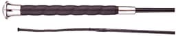 Br Taurus Dressage Rijzweep Zwart 100 cm — thumbnail 2