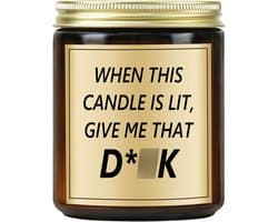 Ondeugende en Grappige Cadeaus voor Hem: Originele Geschenken voor Man, Vriend of Vaderdag