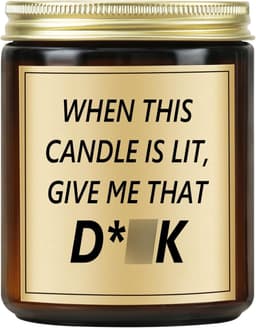 Ondeugende en Grappige Cadeaus voor Hem: Originele Geschenken voor Man, Vriend of Vaderdag — thumbnail 1